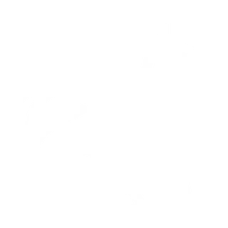 Hunde